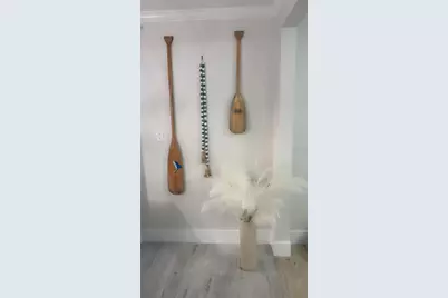 403 63rd Street, Holmes Beach, FL 34217 - Photo 41