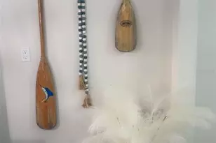 403 63rd St, Holmes Beach, FL 34217 - Photo 41