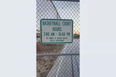 403 63rd Street, Holmes Beach, FL 34217 - Photo 61