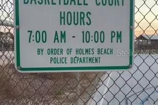 403 63rd St, Holmes Beach, FL 34217 - Photo 61