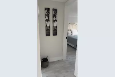 403 63rd Street, Holmes Beach, FL 34217 - Photo 17