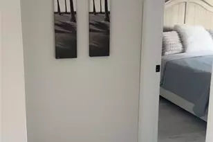 403 63rd St, Holmes Beach, FL 34217 - Photo 17