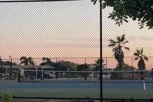 403 63rd St, Holmes Beach, FL 34217 - Photo 59