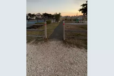 403 63rd Street, Holmes Beach, FL 34217 - Photo 65