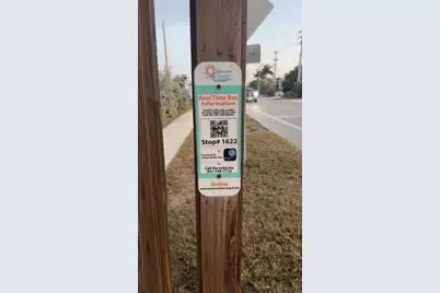 403 63rd Street, Holmes Beach, FL 34217 - Photo 67