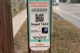 403 63rd St, Holmes Beach, FL 34217 - Photo 67