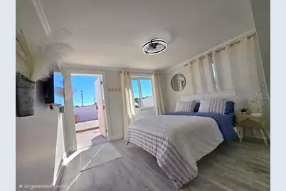 403 63rd Street, Holmes Beach, FL 34217 - Photo 13