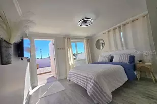 403 63rd St, Holmes Beach, FL 34217 - Photo 13