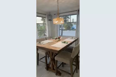 403 63rd Street, Holmes Beach, FL 34217 - Photo 39