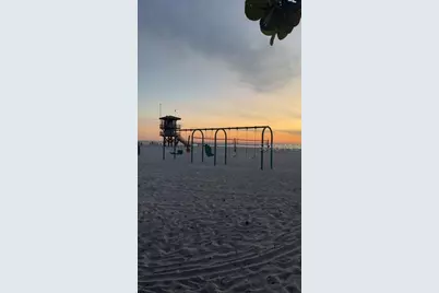 403 63rd Street, Holmes Beach, FL 34217 - Photo 71