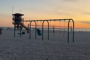 403 63rd St, Holmes Beach, FL 34217 - Photo 71