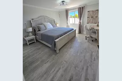 403 63rd Street, Holmes Beach, FL 34217 - Photo 19