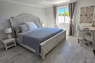 403 63rd St, Holmes Beach, FL 34217 - Photo 19