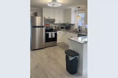 403 63rd Street, Holmes Beach, FL 34217 - Photo 31