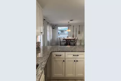 403 63rd Street, Holmes Beach, FL 34217 - Photo 35