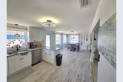 403 63rd Street, Holmes Beach, FL 34217 - Photo 33