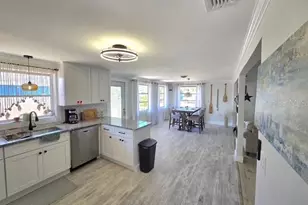 403 63rd St, Holmes Beach, FL 34217 - Photo 33