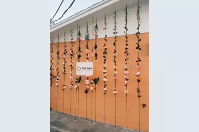 403 63rd Street, Holmes Beach, FL 34217 - Photo 3