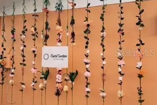 403 63rd St, Holmes Beach, FL 34217 - Photo 3