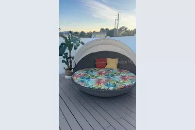 403 63rd Street, Holmes Beach, FL 34217 - Photo 9