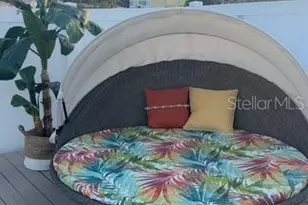 403 63rd St, Holmes Beach, FL 34217 - Photo 9