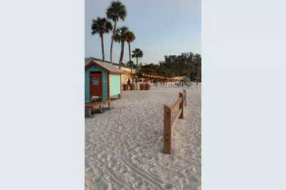 403 63rd Street, Holmes Beach, FL 34217 - Photo 75