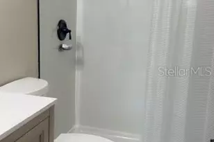 403 63rd St, Holmes Beach, FL 34217 - Photo 27