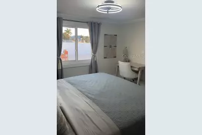 403 63rd Street, Holmes Beach, FL 34217 - Photo 21