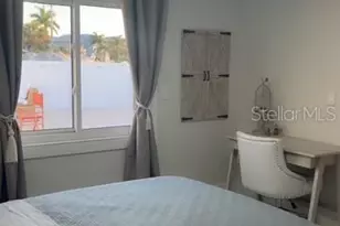 403 63rd St, Holmes Beach, FL 34217 - Photo 21