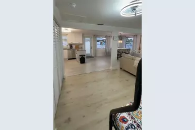 403 63rd Street, Holmes Beach, FL 34217 - Photo 53