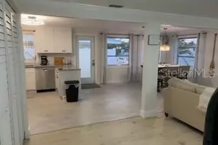 403 63rd St, Holmes Beach, FL 34217 - Photo 53