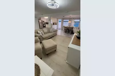 403 63rd Street, Holmes Beach, FL 34217 - Photo 49