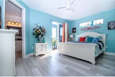 2319 Avenue C #200, Bradenton Beach, FL 34217 - Photo 9