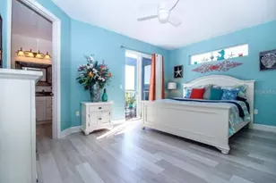 2319 Avenue C, Bradenton Beach, FL 34217 - Photo 9