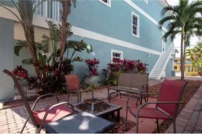 2319 Avenue C #200, Bradenton Beach, FL 34217 - Photo 3