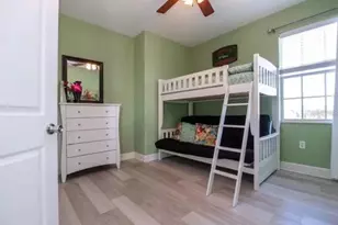 2319 Avenue C, Bradenton Beach, FL 34217 - Photo 13