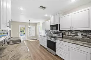 4012 Kingsfield Dr, Parrish, FL 34219 - Photo 17