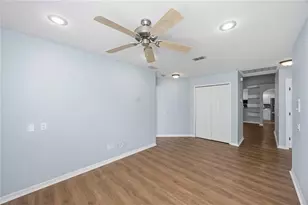 4012 Kingsfield Dr, Parrish, FL 34219 - Photo 39