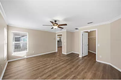 4012 Kingsfield Drive, Parrish, FL 34219 - Photo 31