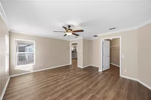 4012 Kingsfield Dr, Parrish, FL 34219 - Photo 31