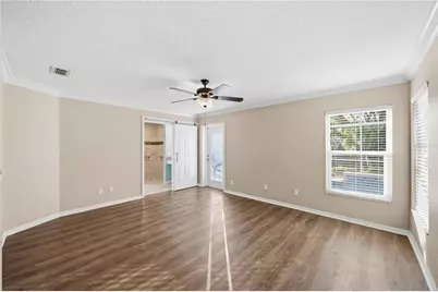 4012 Kingsfield Drive, Parrish, FL 34219 - Photo 29