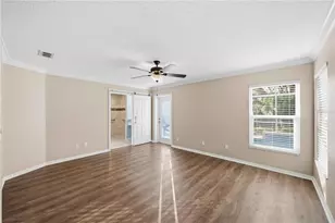 4012 Kingsfield Dr, Parrish, FL 34219 - Photo 29