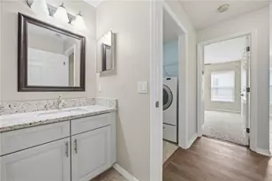 4012 Kingsfield Dr, Parrish, FL 34219 - Photo 41