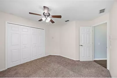 4012 Kingsfield Drive, Parrish, FL 34219 - Photo 45