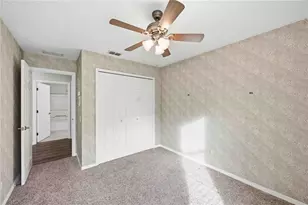 4012 Kingsfield Dr, Parrish, FL 34219 - Photo 43