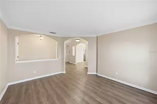 4012 Kingsfield Dr, Parrish, FL 34219 - Photo 13