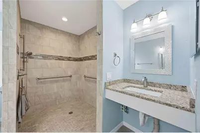 4012 Kingsfield Drive, Parrish, FL 34219 - Photo 35