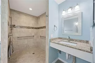 4012 Kingsfield Dr, Parrish, FL 34219 - Photo 35