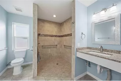 4012 Kingsfield Drive, Parrish, FL 34219 - Photo 33