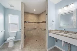 4012 Kingsfield Dr, Parrish, FL 34219 - Photo 33